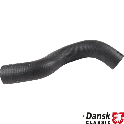 72f785ca8d5450112602efb1c2915f08