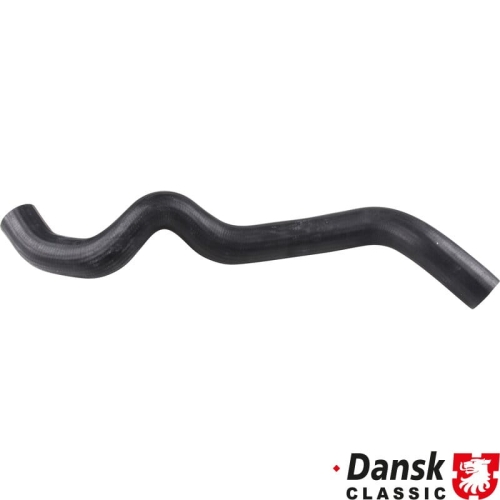 38d2cab91d5a8b5aff6fdc994156d61d