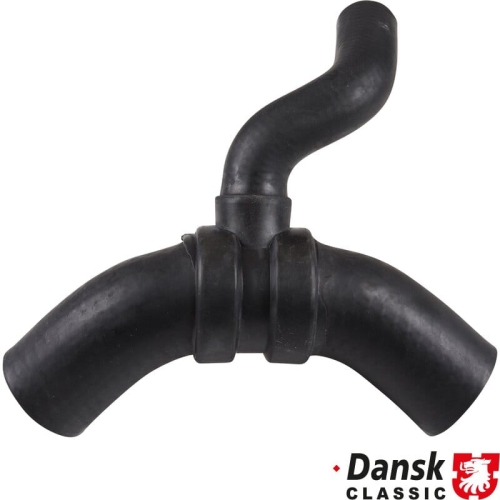 0a2d8c55b818e32e4e9c2da6a5020ed5