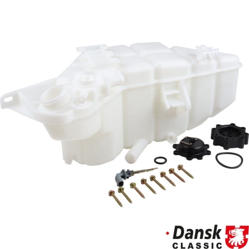 0e58fa8756c9eec9320195eff7b6f465