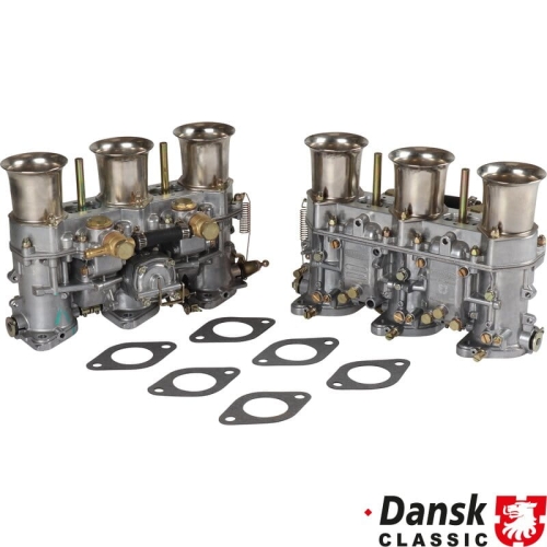 55cb0945d3f77b804793112b7cd88cbd