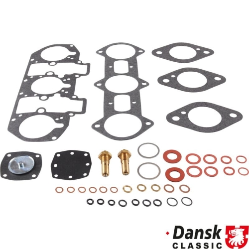 0e3cadcc2289c81422d5e048aedee712