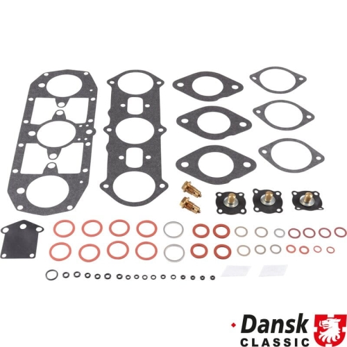 2774d2c8bfa2bc2cb820e3328486ef40