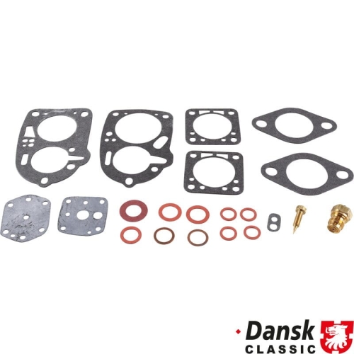 49b800a802af2b6780dc545bdd0a5276