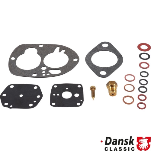 fdf9c4d40fd7ba985f591d30e1a34978