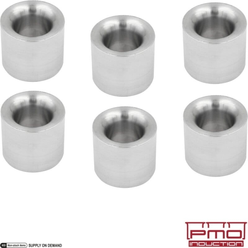 a601c9fb838be29ec7cd62da86863deb