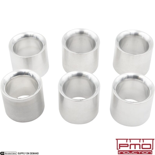 d6338caf6d4d374bc84f6154aff5e3c0