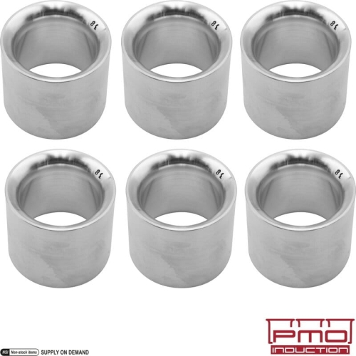 691b348546103bd350a00006a7cea5c0