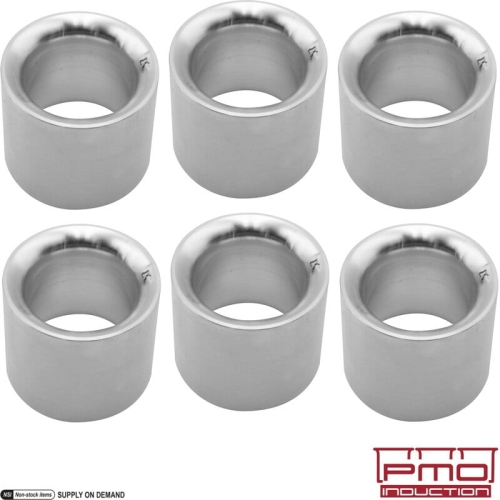 cc8b12db760a9bd346ba58b51579ac87