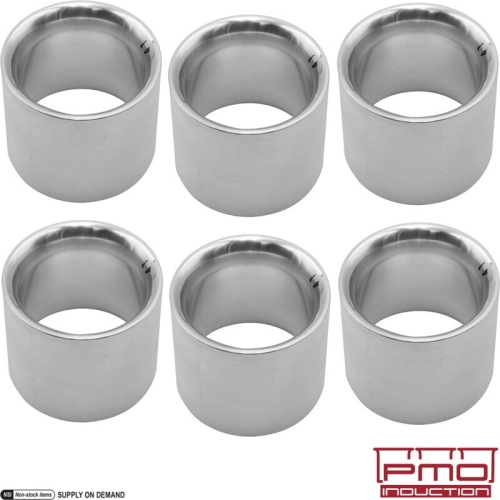 536339609a3095b14e8ae8473e23c61f