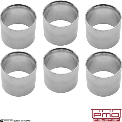 38a3d4594b12d0ba335b154a256c42c4