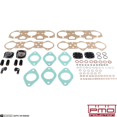 87a5f48a01d3a9dacddff58bef6b47cd