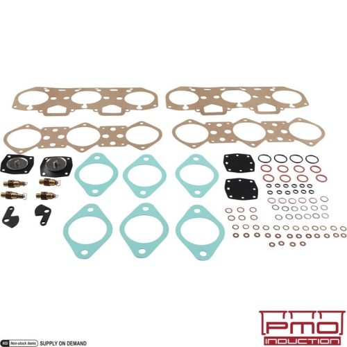 ac90700844f445509bb0ecfd2bbbdf7b