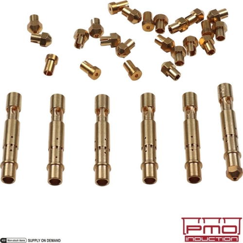 95386ea475ca74b307e6c1725c1e5500