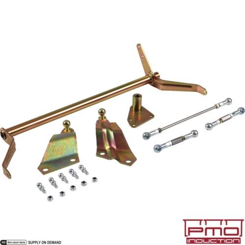 fbb39c290d1ce596a9b90e3d7dfc8700