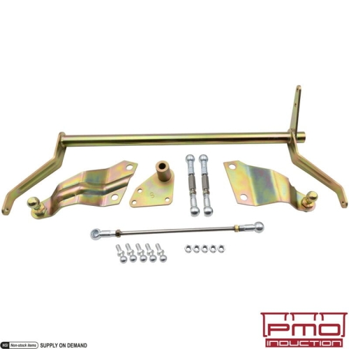 ff710bb69f7fa248c384df29c340b835