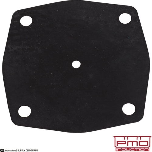 5e353a5eedc0841704af0b5fab868efd