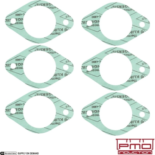 d509210c20475cb59d58c05a1ace09d5