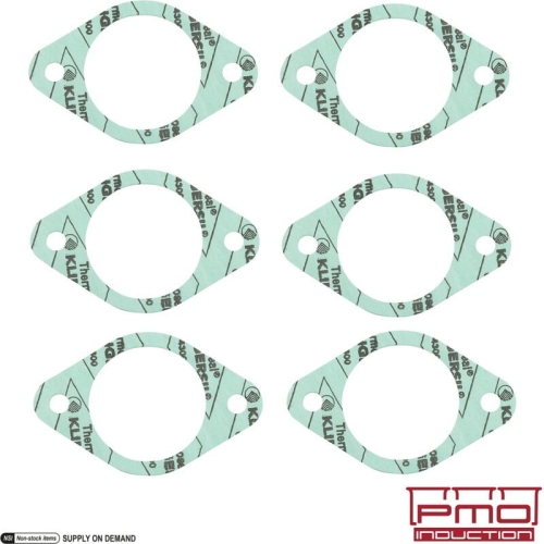 7151aabd6a5c3214e78a305d5a9d16e4