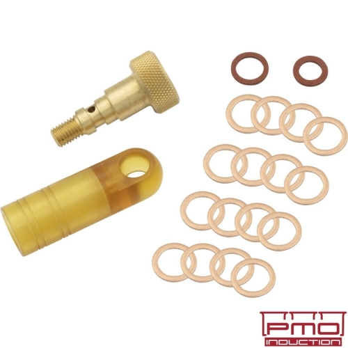 3264eb4bf8699511e806080b264636fe