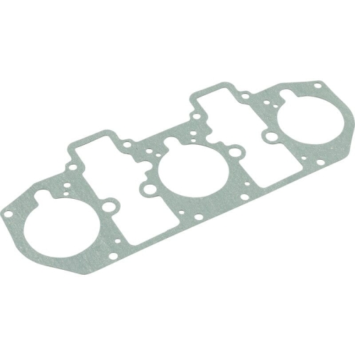 0f06a85ed88a49b88890f5d127f896ad