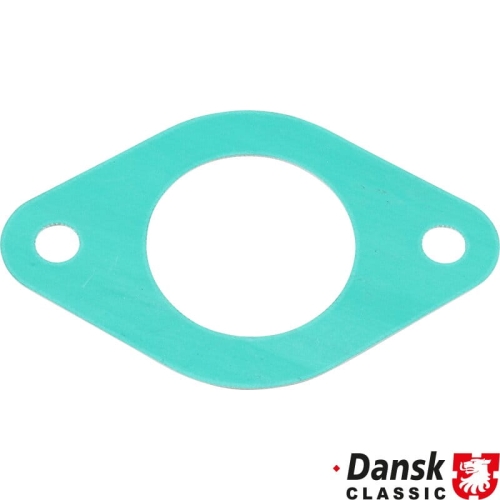 5d09806b053159f862849c4a4a6151a2