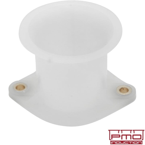 3aec29024501d96855268a2ca2313f27