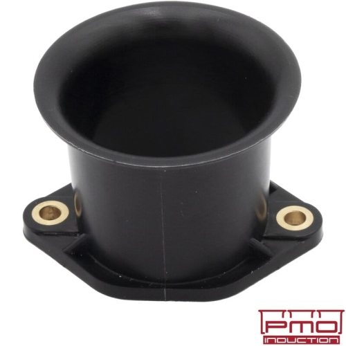 55ee25f982ad51960436ebb059ed6c6f