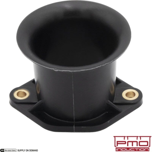 2e99082bd07d97bc0b8eeed26f274557