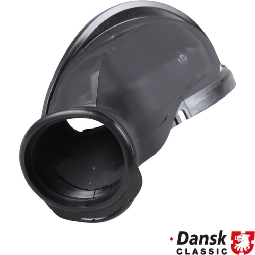 9717966b58bf183fc69c8a72f48964d9