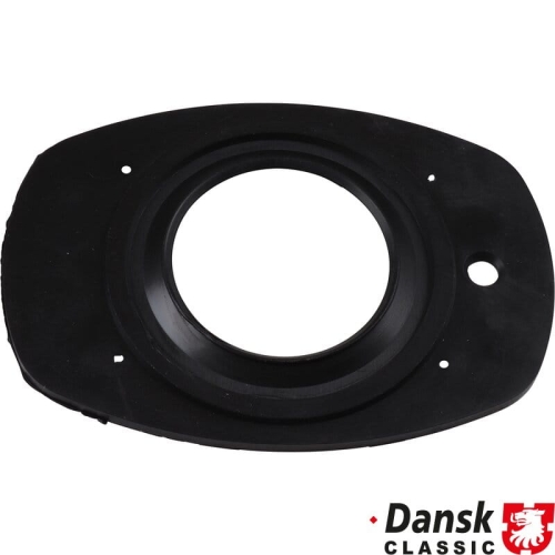 3a3cafd76118c4a8b6d5d0a390c23b0b