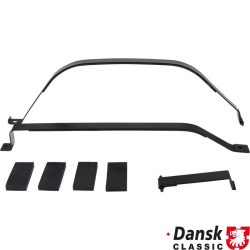 6fa47a06622115153382c823df0859b6