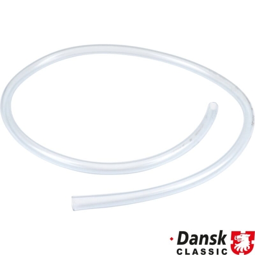 c9cc4186f536808794e8f24641d4ad51