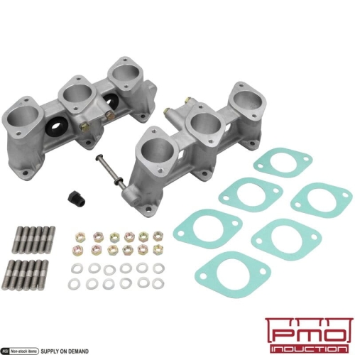 7e2678f8bb2991dd70d69b5b5d388be7