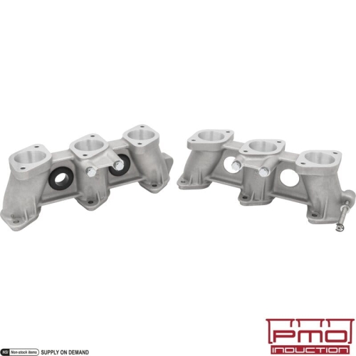 b245875edbc6846133b5da9c7196e680