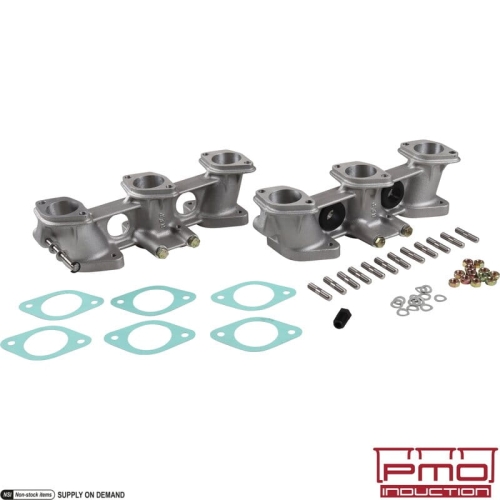 cb39ceaf7a7c36671e3348b04e10c4a0