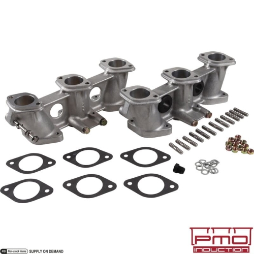 ebf7265ca427e47b44c7747f4a63c412