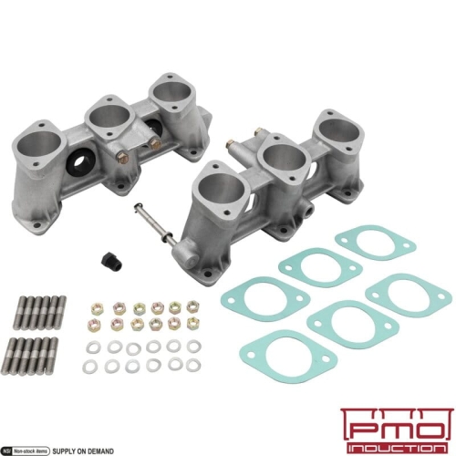 8924ee90808c64d32606dc610d65ac89