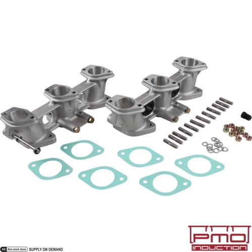 439bbcb7eb5a6859e5c763e28b407b5b