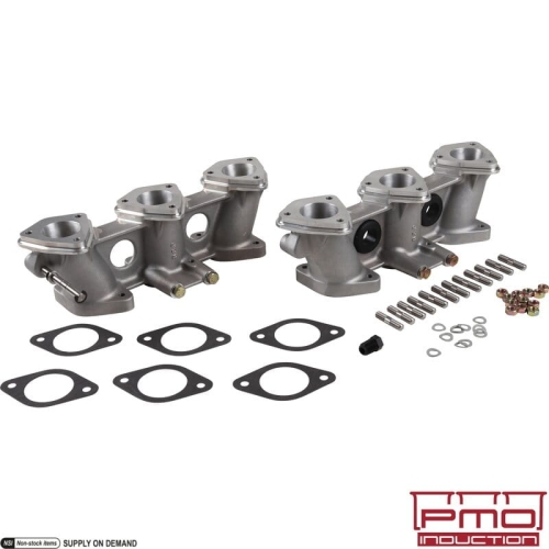 a23562c398eda8ce23b2f26479352691