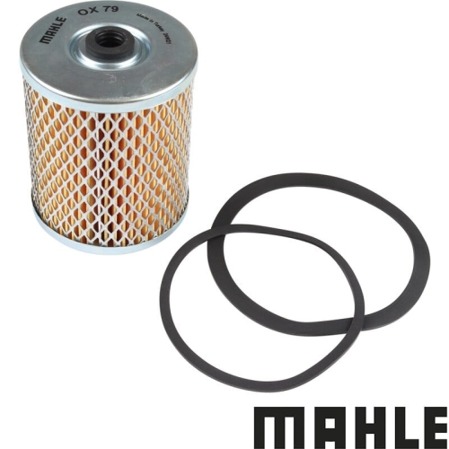 ee6d723d79cc83aa20f36275897edb45