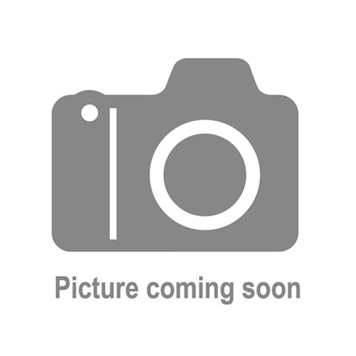 fbd9a8365d7272897ca9e741530f6f88