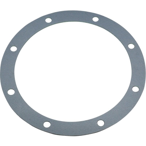 972d4244bdfa62e88c2c2ee954c9544e