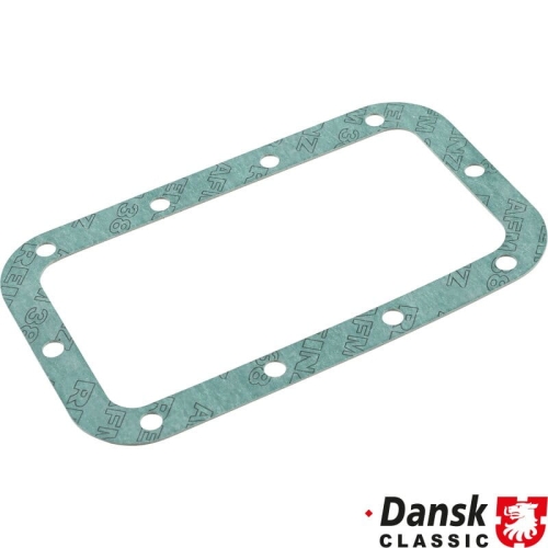 b1b3de06c94af65e972b47802228d014