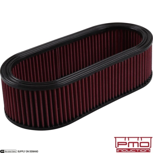 335bbe6c353af85129a117d29ab6d9ed