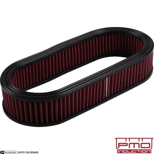 9b180b54404c2296558b6e8590b1ff80