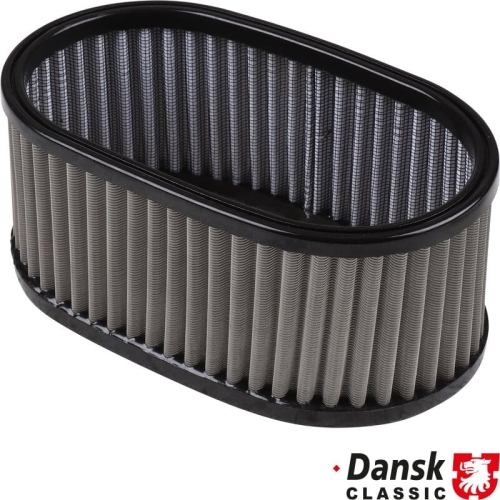 29c75793b0501c68fe6117c8c45f1f18