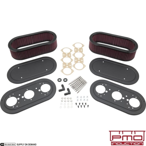 7497de64e5f59a144b7129006adf04e9