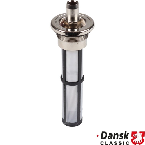 6e5f04fb0b28e88988781e8017cf642e