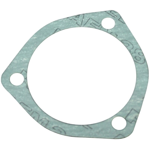 07a5b8e36f91b340095c071879a5354c